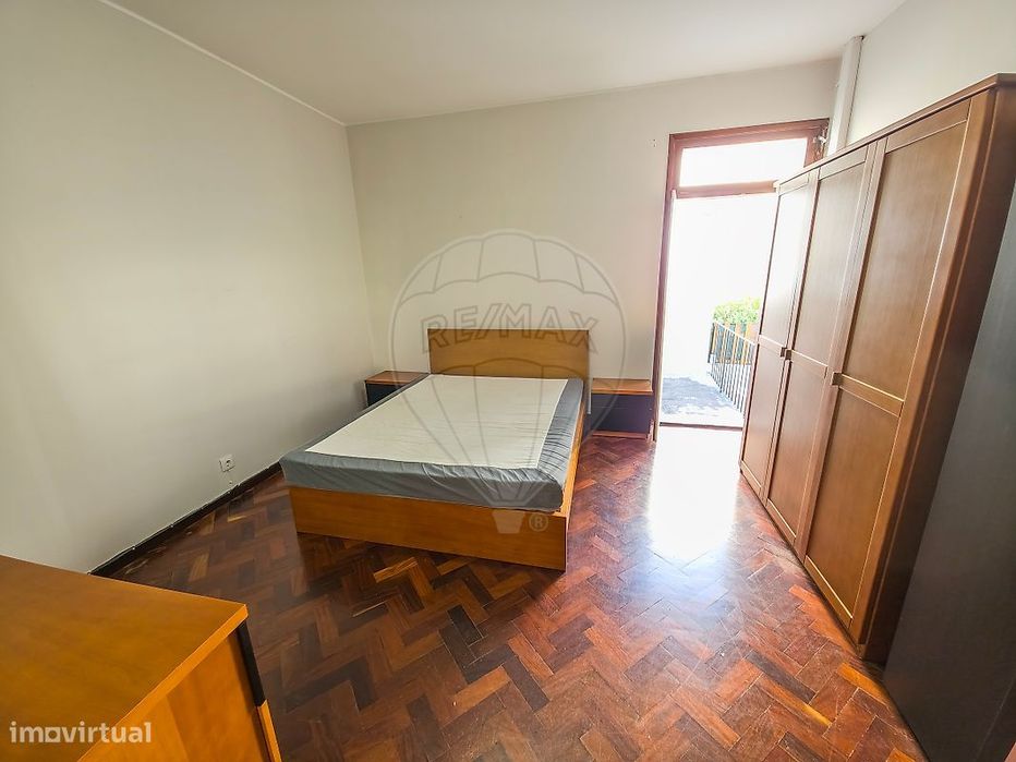 Duplex T2 para venda