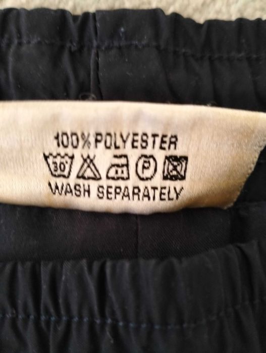 Продам спортивні брюки Puma , ц-500 грн.