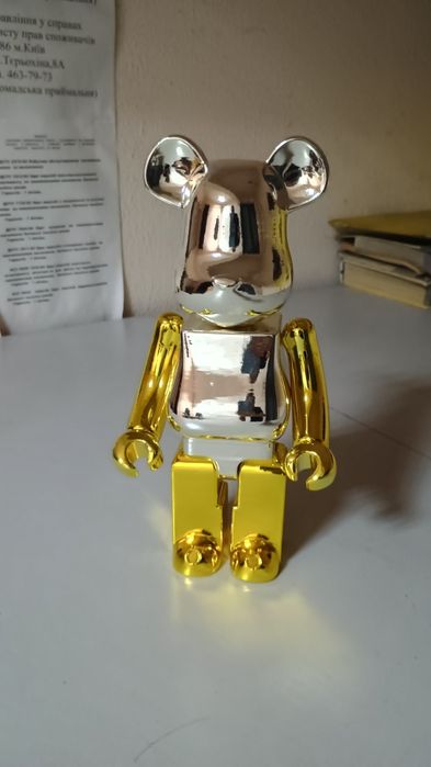 Декоративное хромирование, химическая металлизация (никель, серебро)