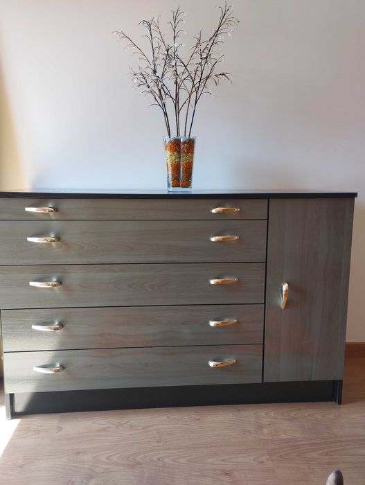 Vender para desocupar