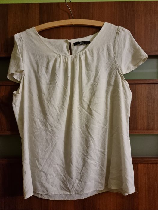 Bluzka F&F rozmiar 42