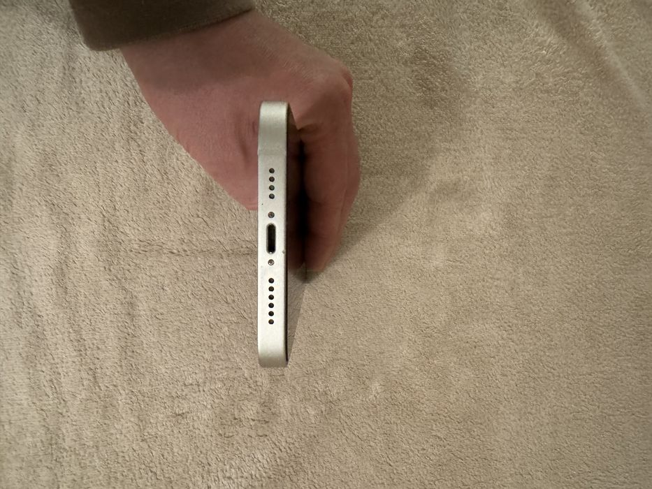 Apple iPhone 14 Plus