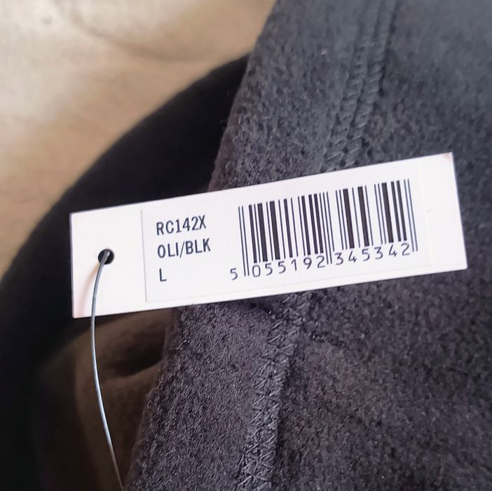 Чоловіча шапка Carhartt