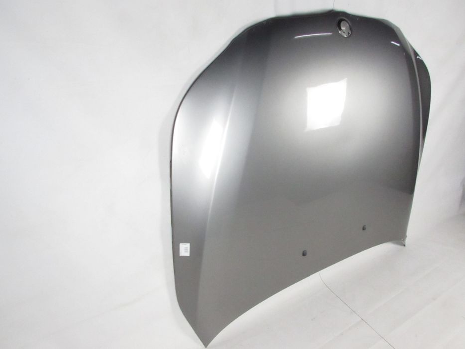 Capo / Capot Bmw 5 Ref: 41617111385