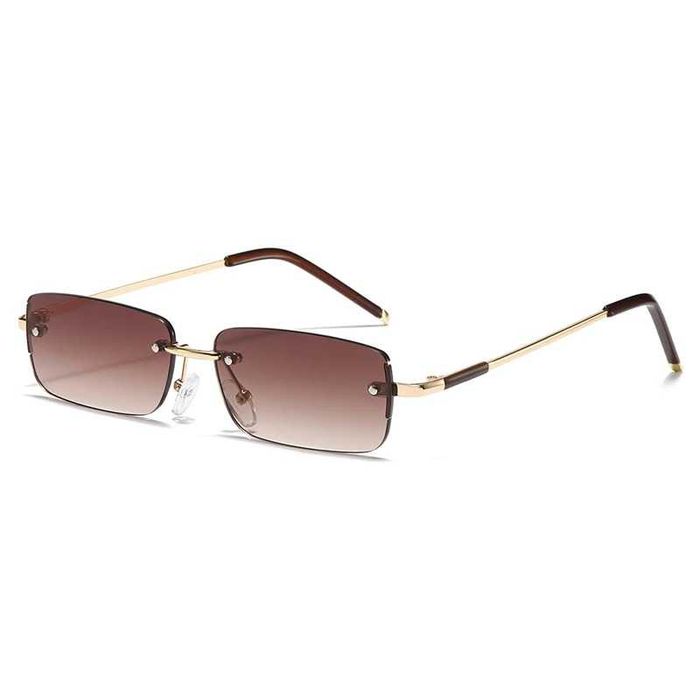 Unax óculos de sol M02