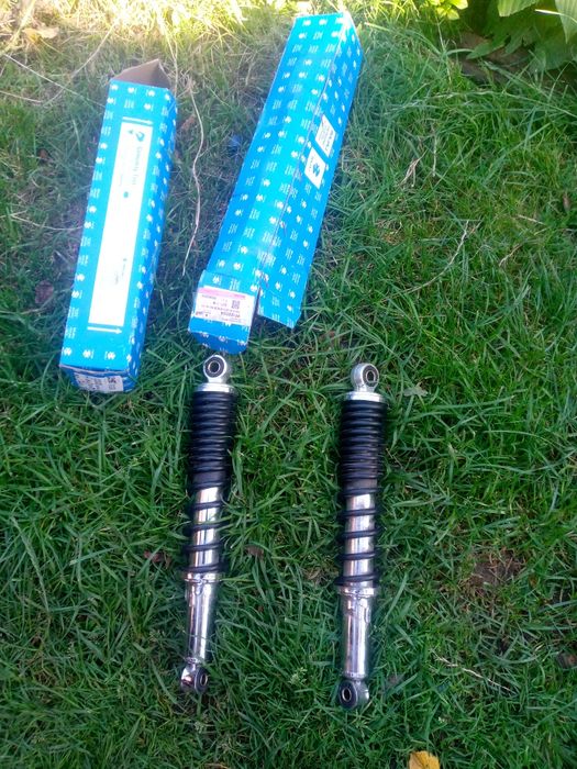 Продам аромотизатори