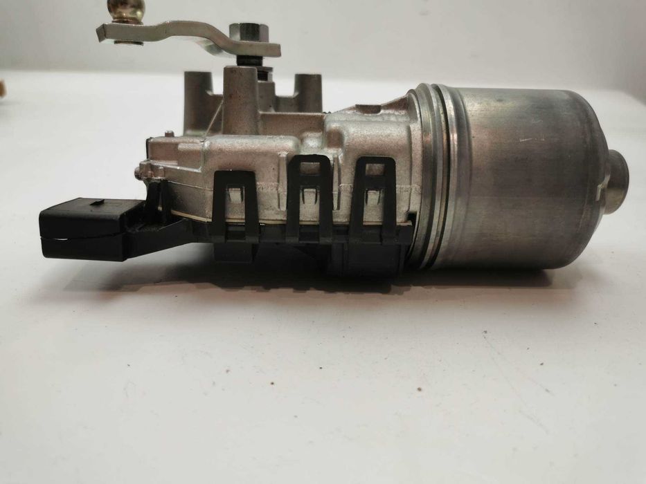Silnik wycieraczki Wycieraczek BOSCH VW Leon Toledo  Octavia