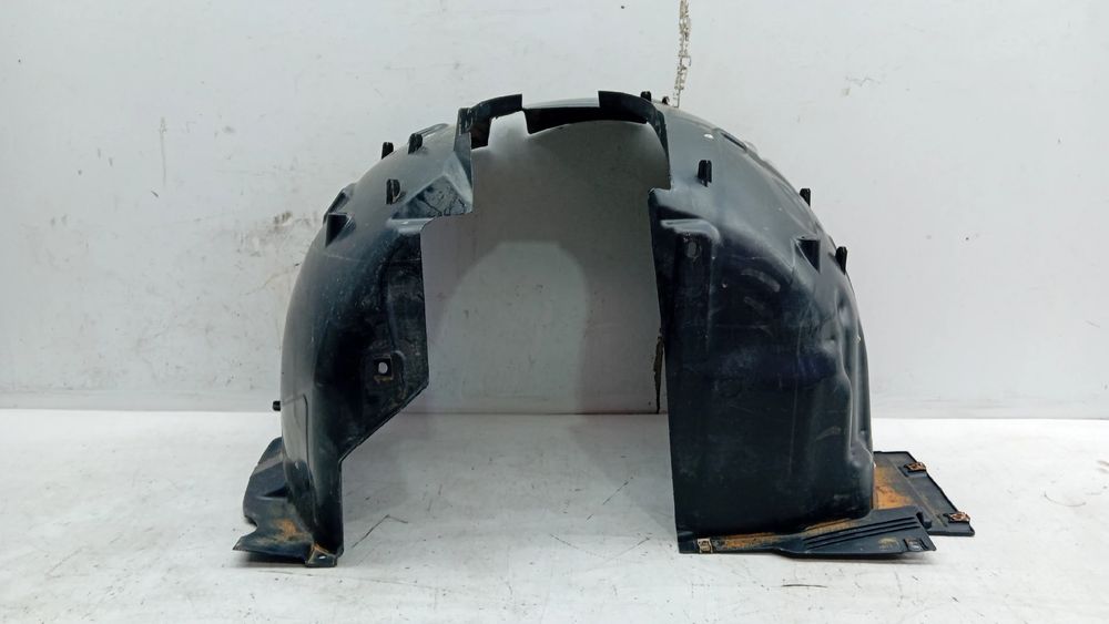 Cava roda frente esquerda CITROËN C4 III