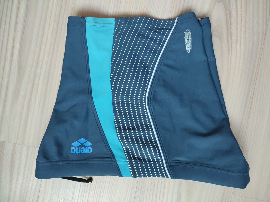 Плавки чоловічі Arena р.М