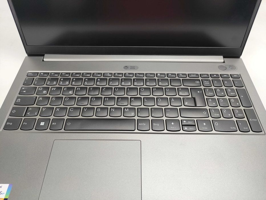 Бізнес-ноутбуки Lenovo ThinkPad та ThinkBook / Для роботи та бізнесу / Повернення з Amazon / Тільки ОПТ