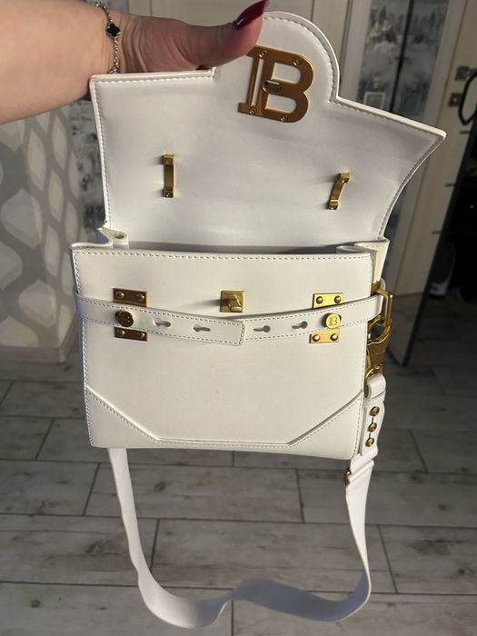 Сумка Бальман( оригинал )