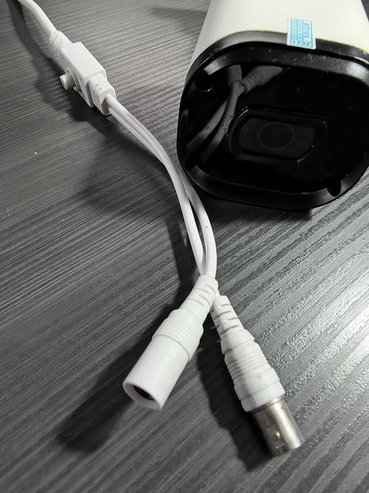 kamery cyfrowe  HD  5 mpx  KOENIG