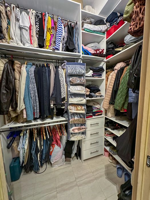 Продажа 2к квартиры 81м2 в ЖК Изумрудный, Шаповала, Кудряшова, Мокрая