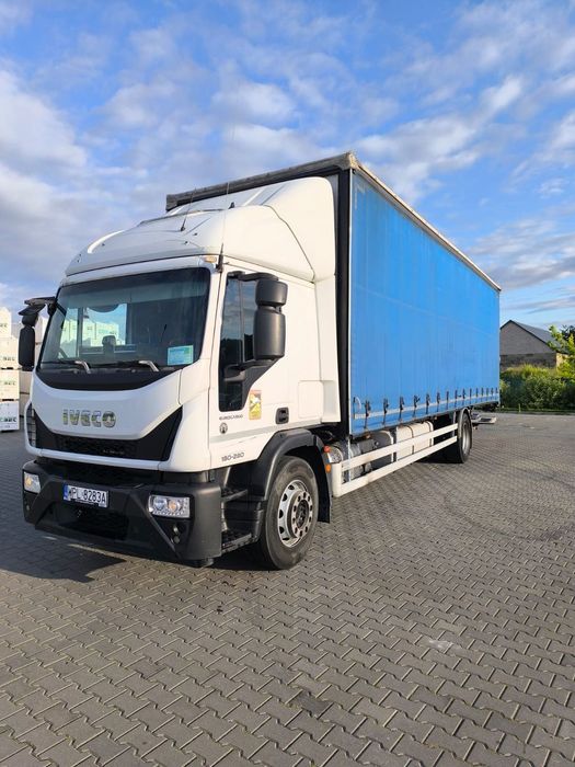 Iveco