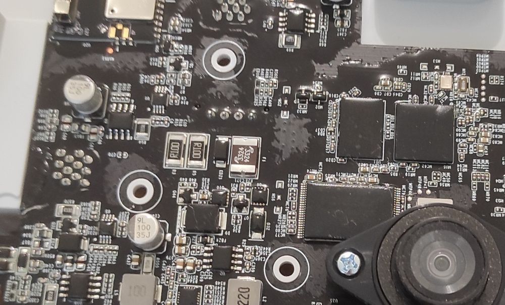 Продам самовосстанавливающиеся предохранители JK60 250.: 60 грн ...