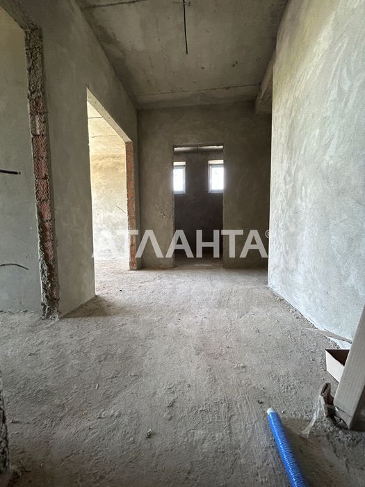 2 кім новоб р-н ТЦ Проспект