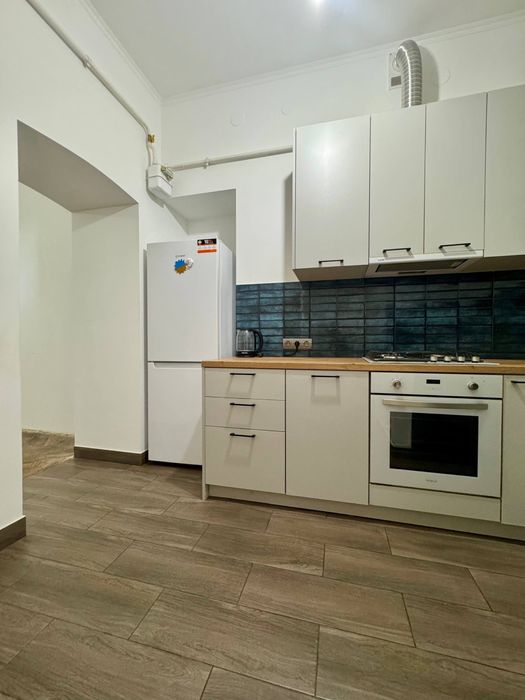 Продаж 2-кімнатної квартири, вул. Академіка Катерини Ющенка, 5 - зображення 3