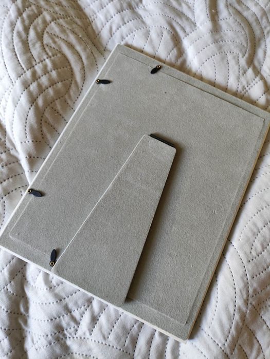 Ramka na zdjęcia..12 miesiecy ( pierwszy roczek)