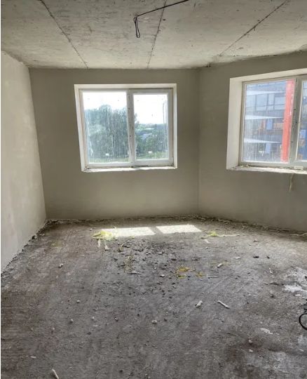 1К, новобудова, переплановується у 2К, Dream Park.