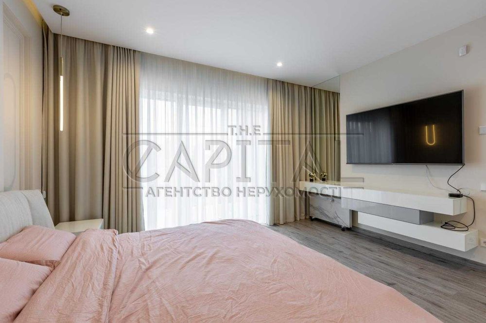 Продажа Дом Софиевская Борщаговка Киев