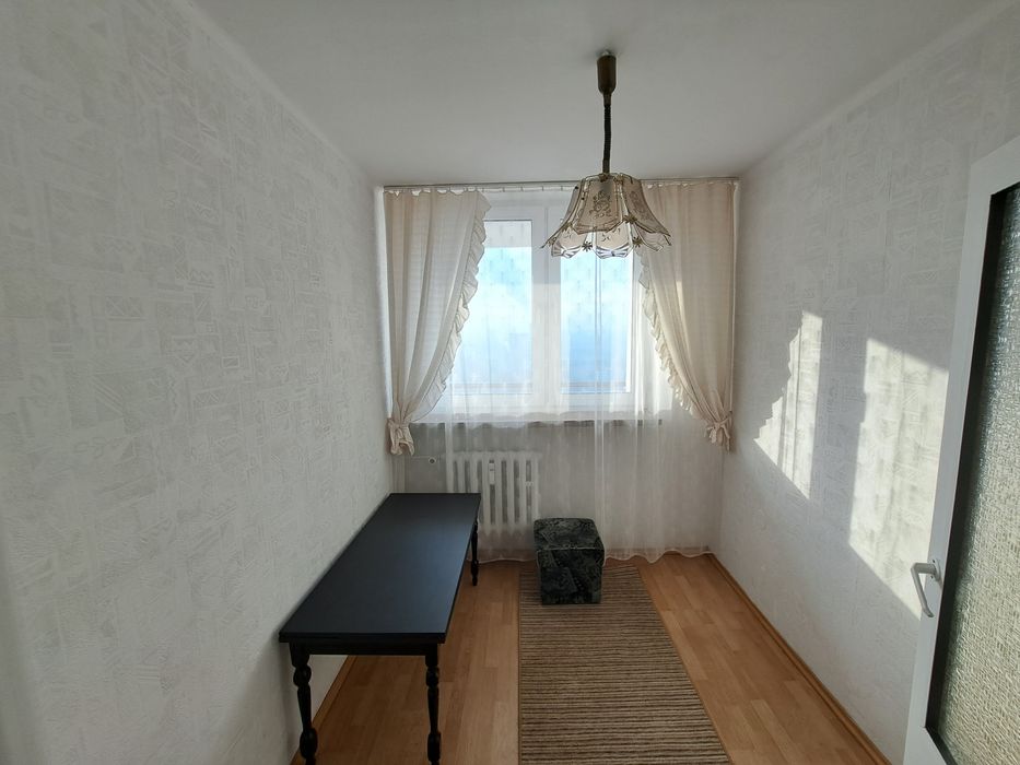 Mieszkanie – Bielsko-Biała, Przy Strzelnicy, Biała Śródmieście - Więcej