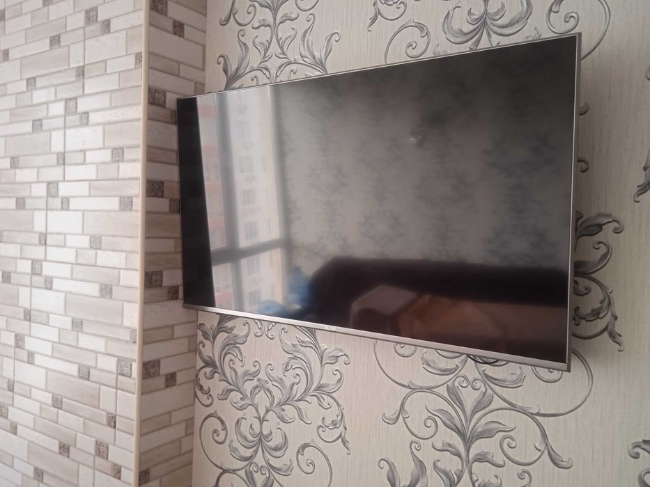 установить электрический полотенцесушитель.Одесса