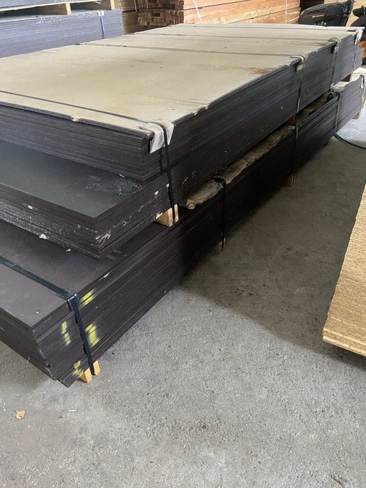 Sklejka antyposlizgowa .