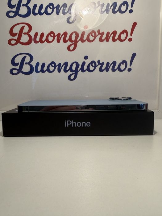 Iphone 13 pro max 88% kondycji