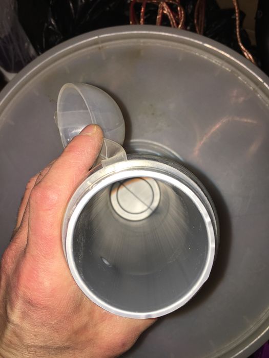 Bidon sportowy sport rower piłka picie siatkówka tenis