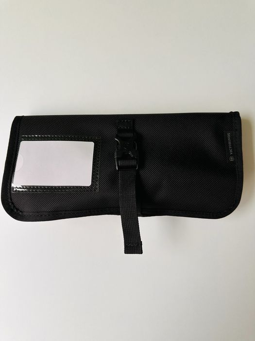 KIT Bimby NOVO Completo