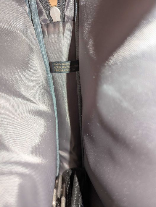 Dell torba na laptopa Professional Lite Business Case 14"