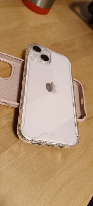 Iphone 14 com 512gb