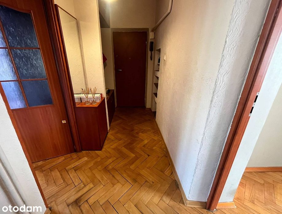 Mieszkanie – Siedlce, Osiedle Wyszyńskiego - Widok 3