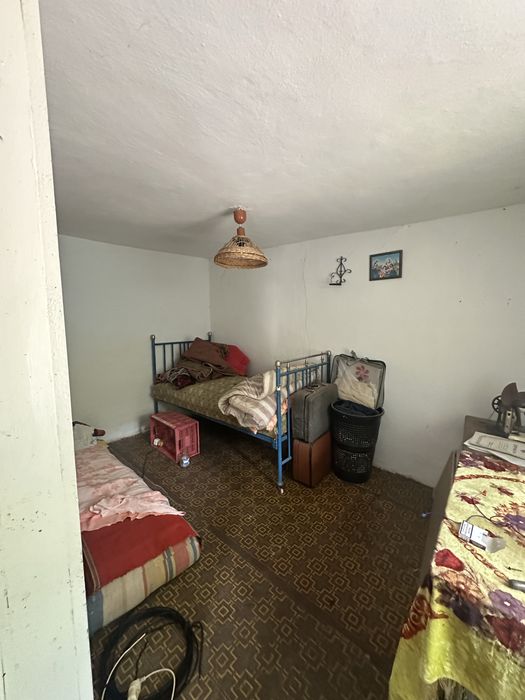 Дом по адресу ул. Приморская (площадь 90 м²) - Atlanta.ua - фото 19