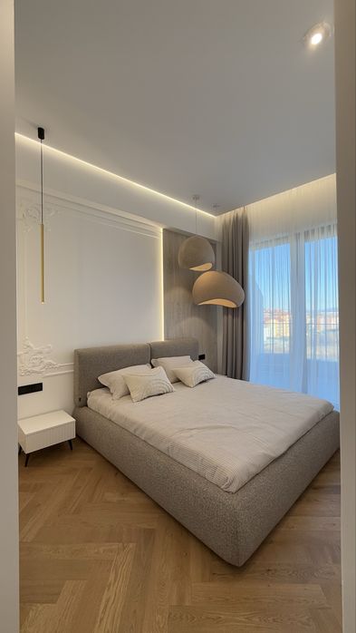 2-rooms apartment apartment by the address st. Tivodara Legotskogo (area 65 m²) - Atlanta.ua - photo 8