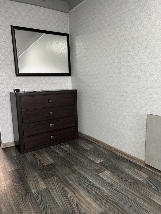 Продам 2 кімнатну кв ( бульвар Студентський)