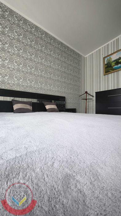 RLT T01 Продаж 2 кімнатної квартири 72,4 м2 з ремонтом, Масани