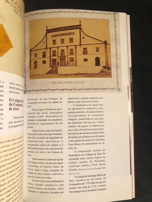 Marvão-Castelo de Vide (Memórias-Judiaria) / Faro a Arte na História