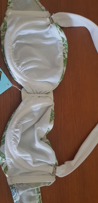 Bikini Ekena Bay NOVO