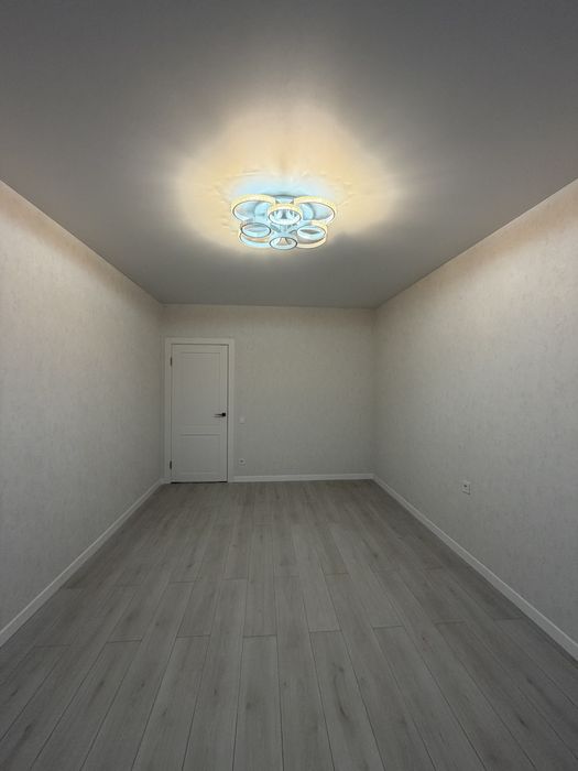 Новий ремонт! 1-к квартира з новим ремонтом! БЕЗ КОМІСІЇ!