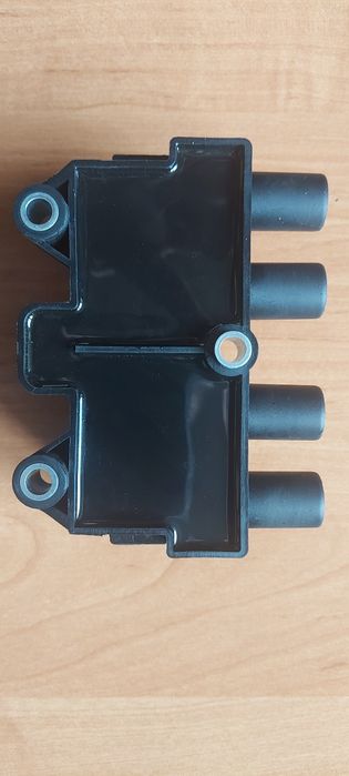 Катушка зажигания Tiggo/Eastar