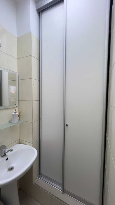 Продаж кав'ярні. Готовий, працюючий бізнес.