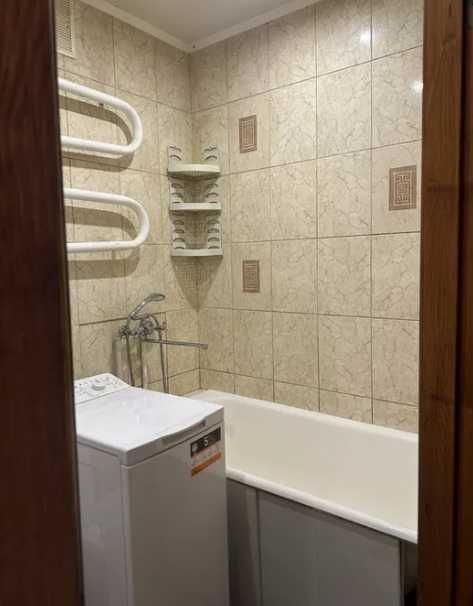 Продаж 2 кімнатної квартири в центральній частині міста