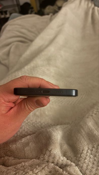 15 pro max   256gb