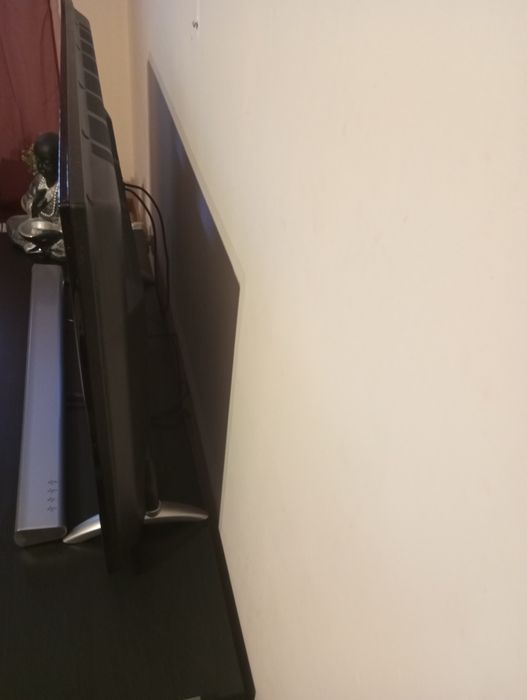 TV Smart 43 polegadas