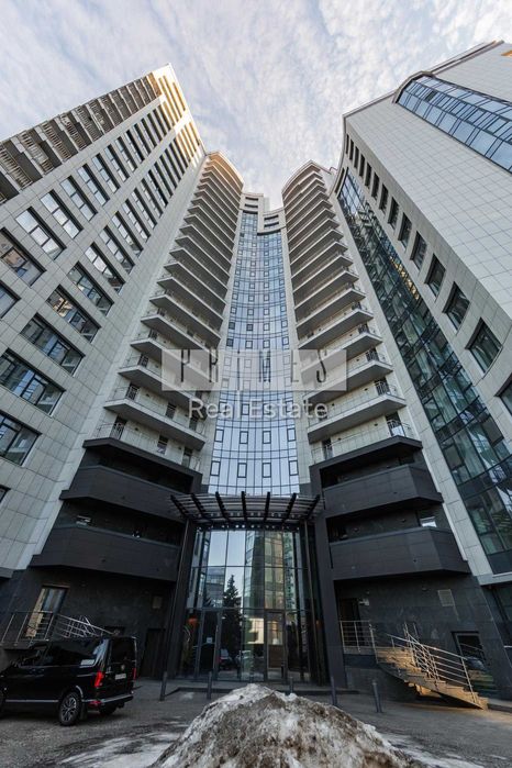 2-rooms apartment apartment by the address st. Bulvar Druzhby Narodov (area 80 m²) - Atlanta.ua - photo 15