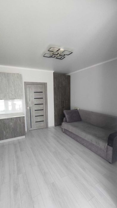 2-комнатная квартира по адресу ул. Магистратская (площадь 75 м²) - Atlanta.ua - фото 2