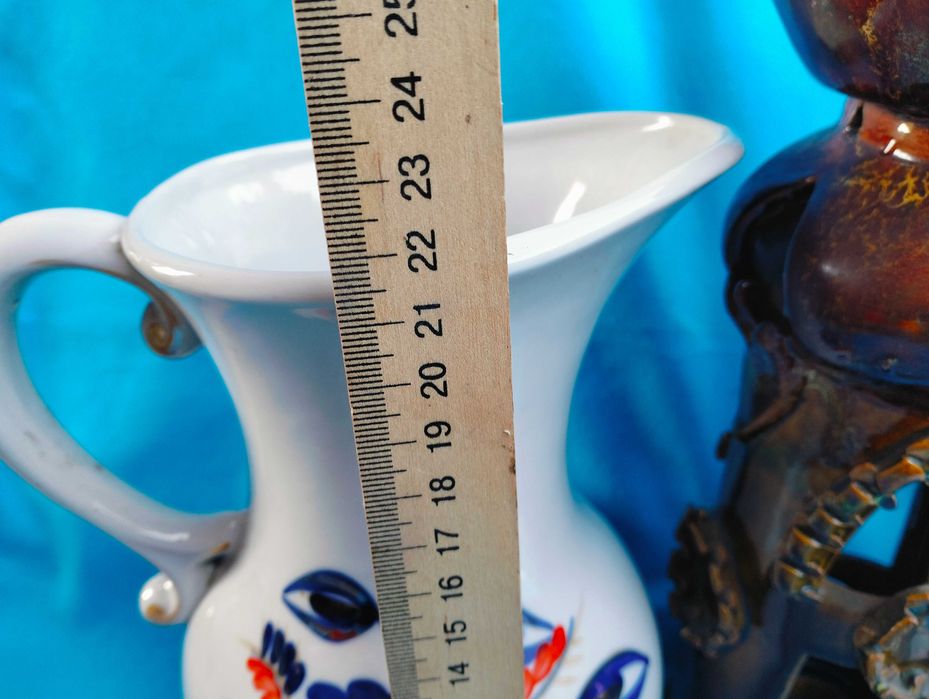 Різні для вашої кухні