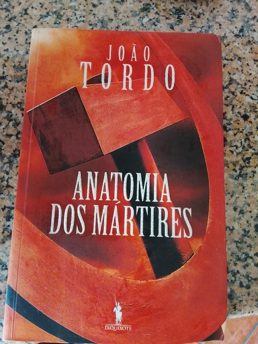 Varios livros para venda