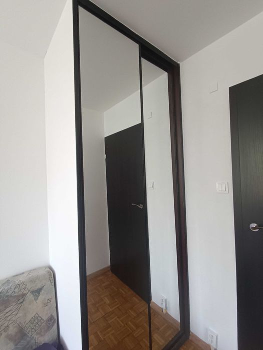 Mieszkanie – Toruń - Widok 3